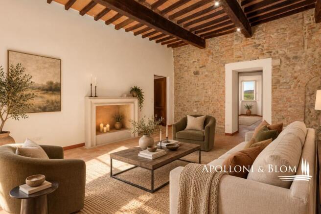 Copia di template per home staging 2160x1440 copia 8