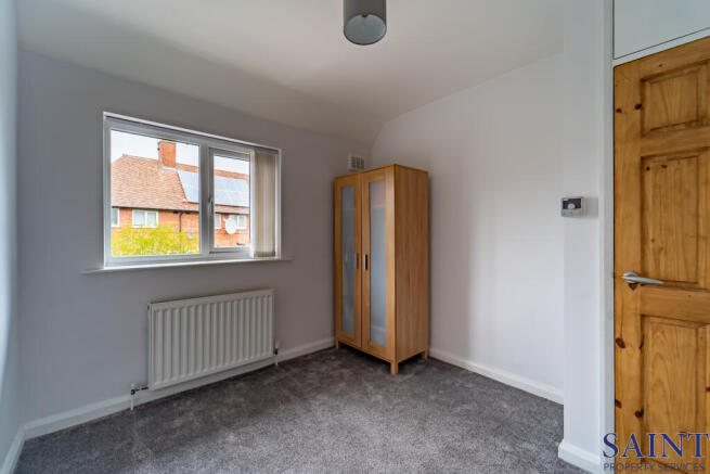 27 Bankwood - Full Res (10 of 23)