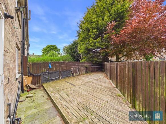 3 bed End of Terrace for sale Image 10