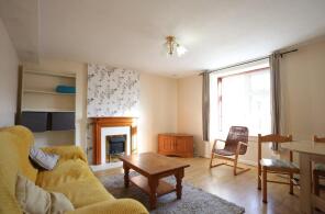 40c, Eskside West, Fisherrow, Musselburgh EH21 6PR