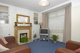 Internal Photo 3