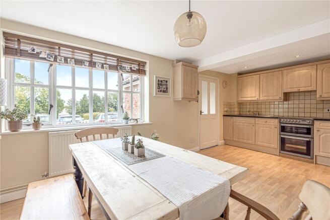 Picture No. 15