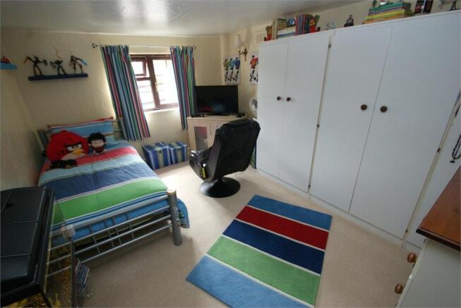 Photo 16