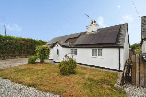 Halwill, Beaworthy, EX21