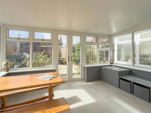 2 bed Terraced for sale Image 5