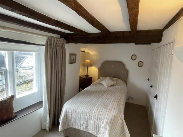 2nd Bedroom.JPG