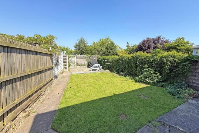 2 bed Semi-Detached for sale Image 4