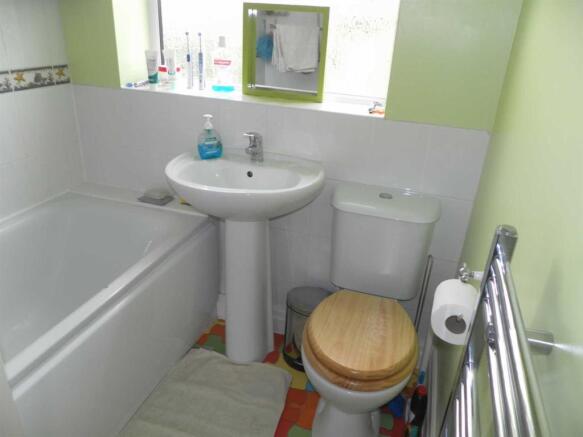 Photo 7