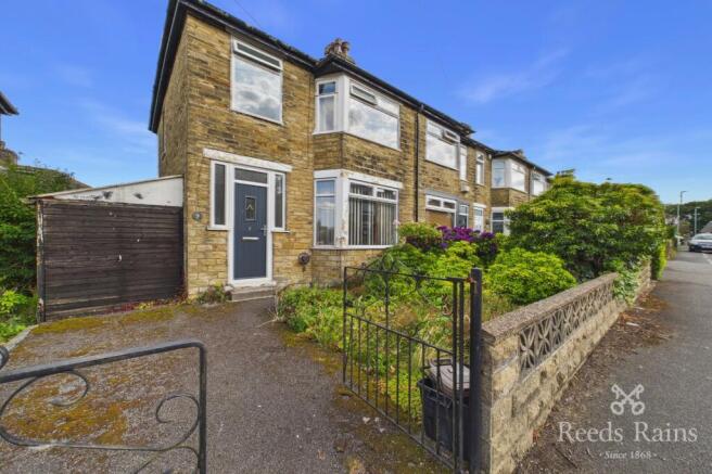 3 bed End of Terrace for sale Image 12