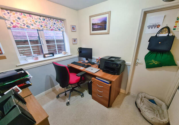 Photo 15