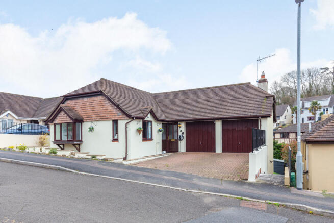 8495255-exterior01