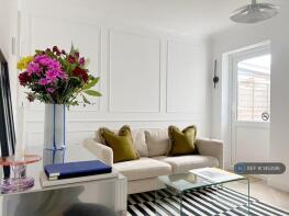 45, Cardigan Road, Reading RG1 5QL