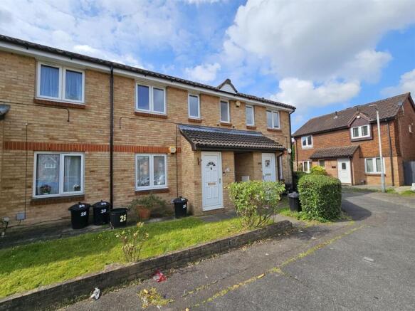 External Landscape.jpg