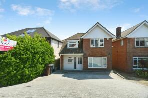20, Westmeston Avenue, Saltdean, Brighton BN2 8AN