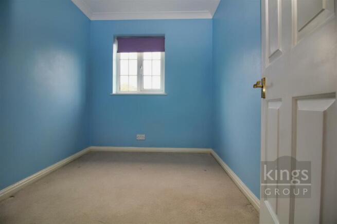 Bedroom two.jpg