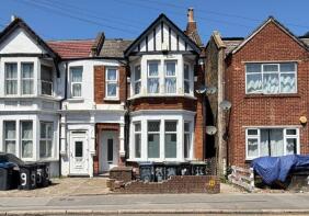 11a, Windmill Road, Croydon CR0 2XR