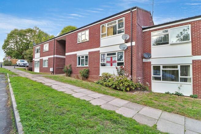 176 Park Street, Yeovil, BA20 1QT