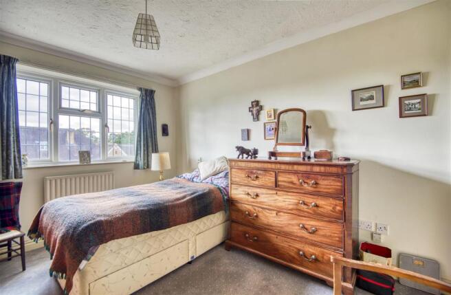 6 Bedroom One.jpg