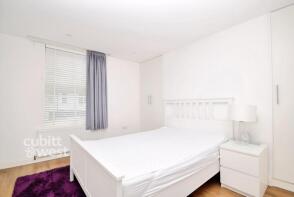 2, Lansdowne Road, Purley CR8 2PA