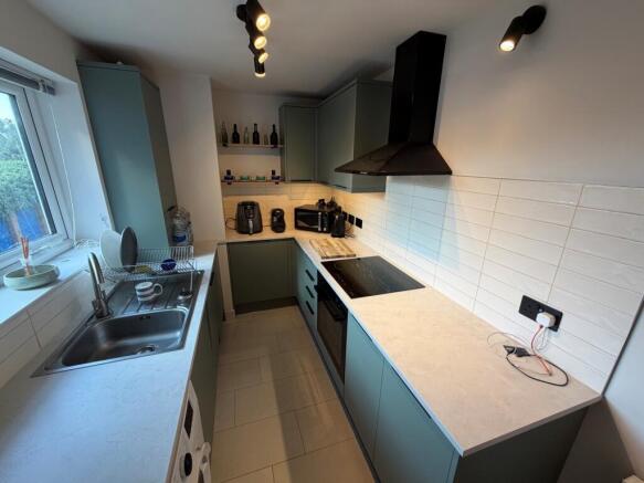 kitch 2