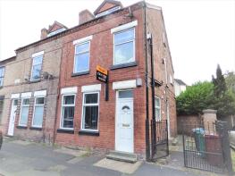 74b, Royle Green Road, Manchester M22 4WB