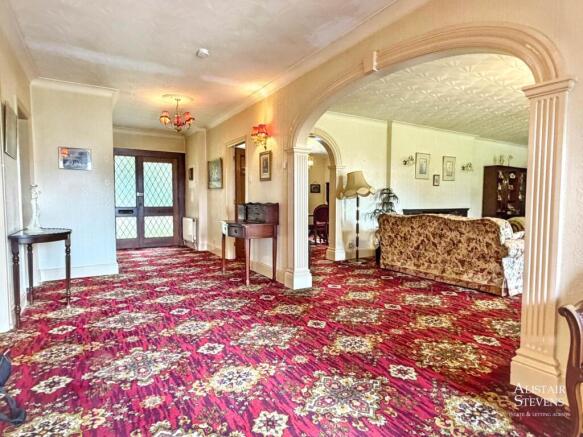 3 bed Detached Bungalow for sale Image 4