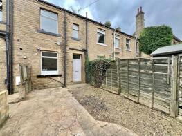 92, Elizabeth Street, Elland HX5 0LD