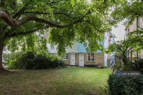 2, Bells Court, Castle Street, Cambridge CB3 0AH