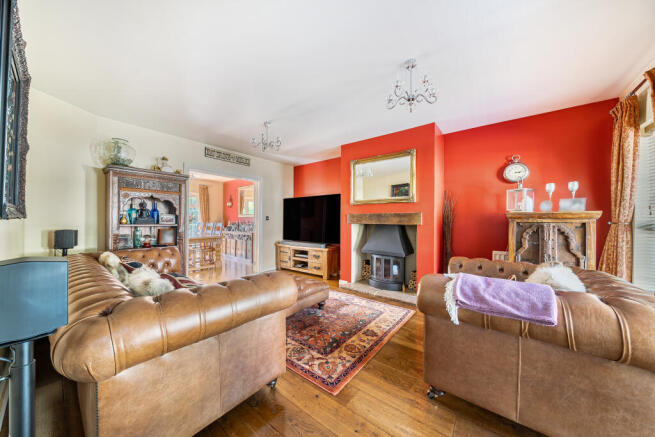 1318670168655431aa004