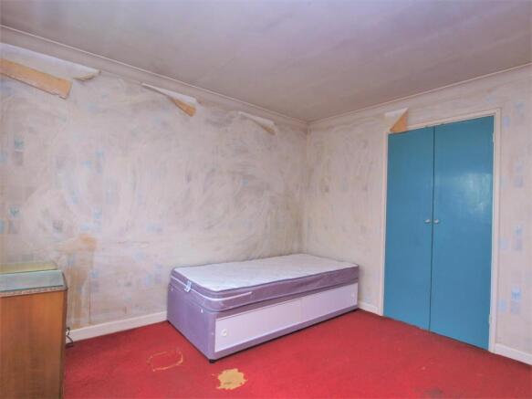 Bedroom3.jpg