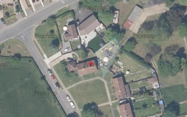 Land Aerial Photo.jpg