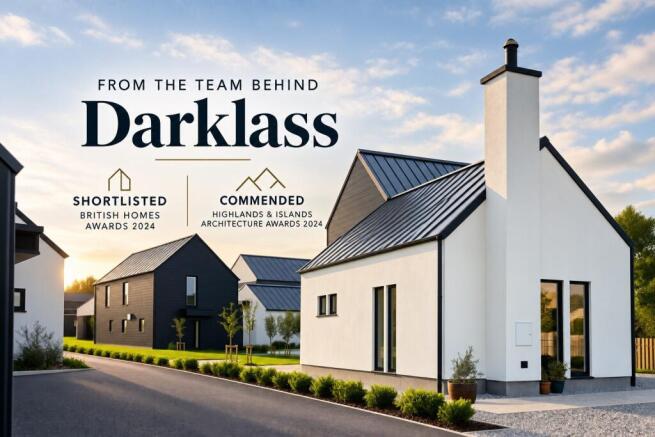 Darklass