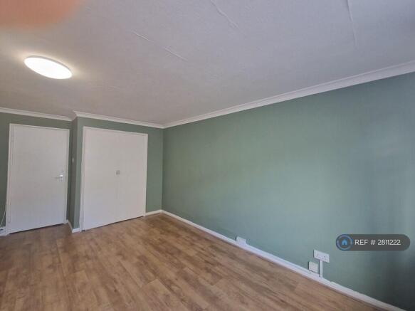 Main Room 3