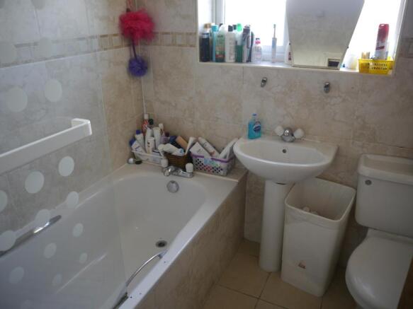 Photo 5