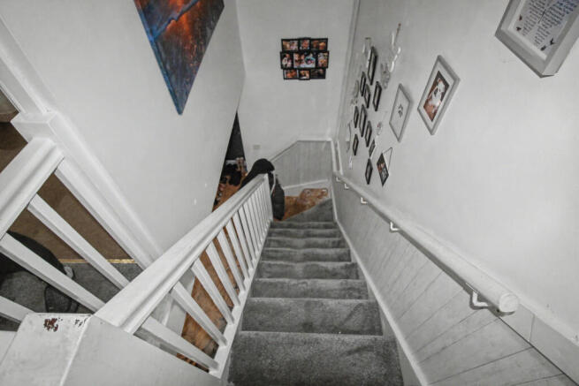 2 bed End of Terrace for sale Image 10