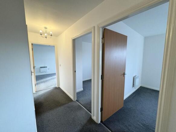 IMG_4502_5_origin...