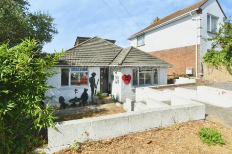 Falmer Avenue, Saltdean, Brighton