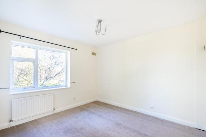 3 bed End of Terrace for sale Image 11