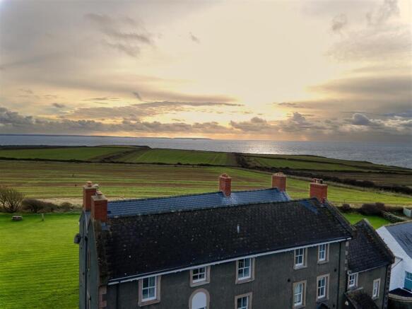 DJI_0412_HDR.jpeg