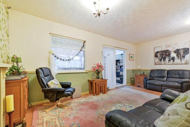 Living Room.