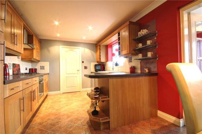 Kitchen 4