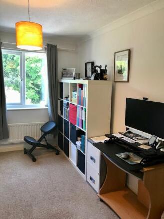 Photo 8