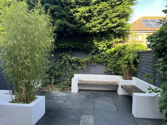 41 Southwood Road (5