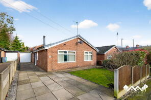 4, Welling Road, Manchester M40 3QS