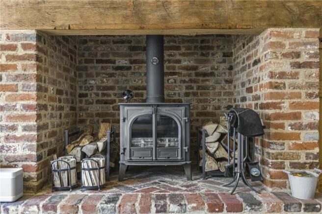 Inglenook