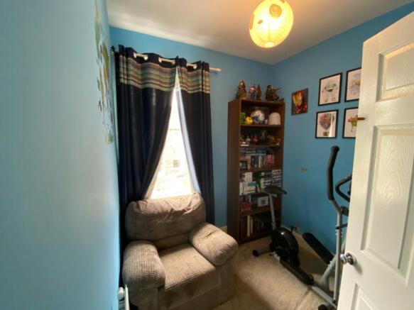Photo 14
