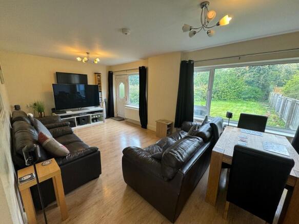 WhatsApp Image 20...