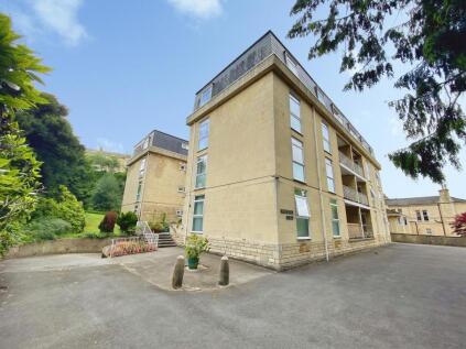 BATHWICK - Pulteney Road