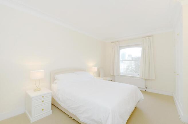 Bedroom1