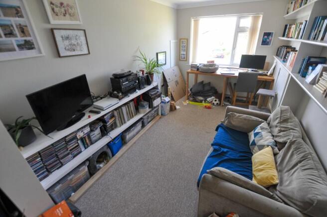 Photo 15